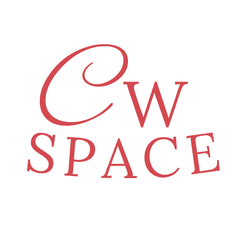 Co-coworking Space